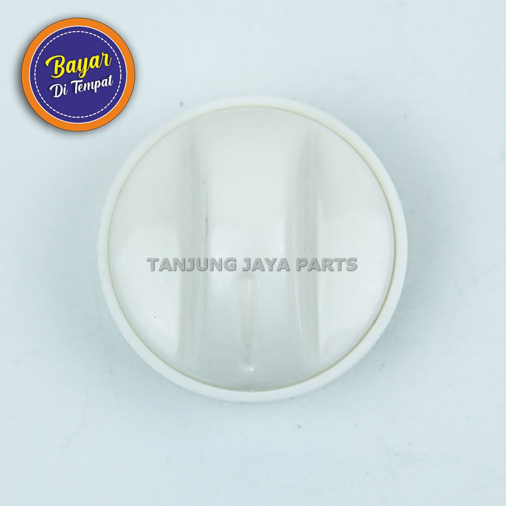 [BAYAR DITEMPAT] KNOP MESIN CUCI MULTI TOMBOL PUTARAN MESIN CUCI UNIVERSAL