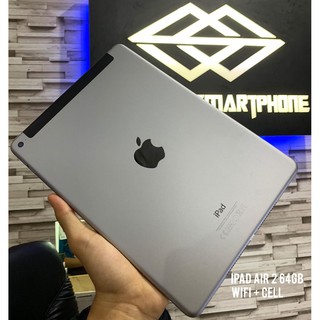 iPad Air 2 64GB Second Original Mulus | Shopee Indonesia