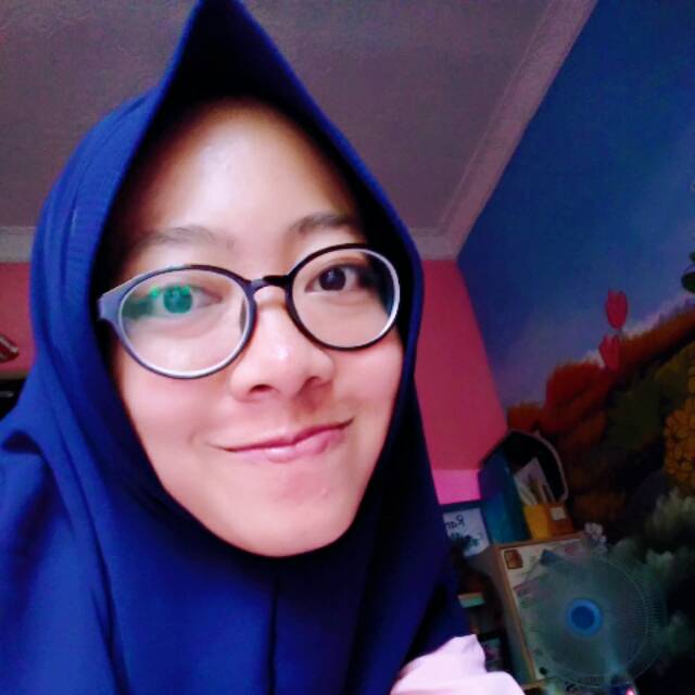 ranisurya82