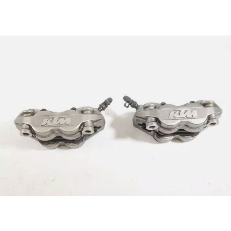 kaliper ktm duke 790