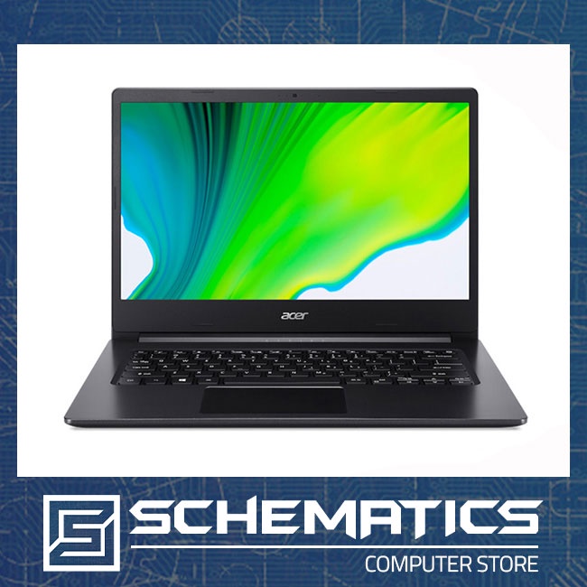 Acer aspire 3 a314 22. Hvver. Acer aspire 3 a314 22. Hvver. Acer aspire 3.