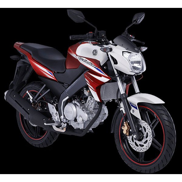 PROMO!! batok kepala kedok vixion new 2014 .