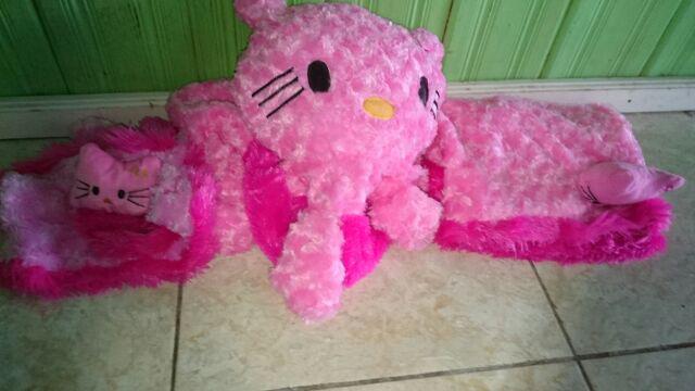 Gkm Karakter (galon,kulkas,majikom)