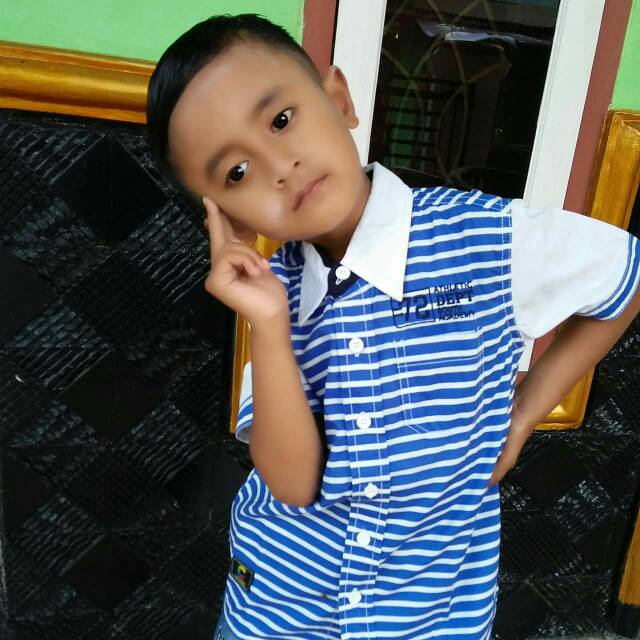 enur1558985588435gng