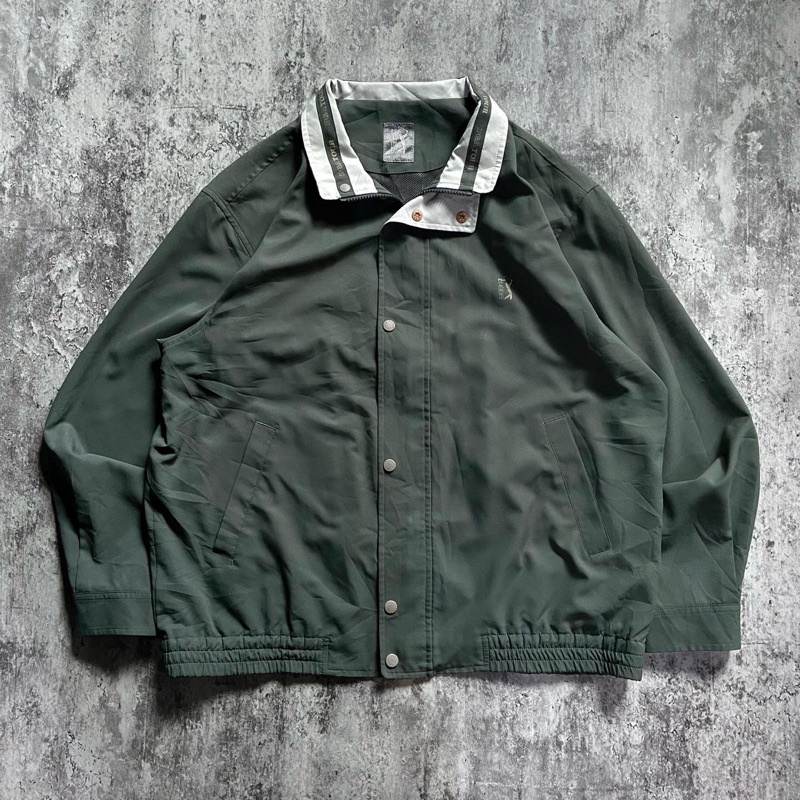 PGA Tour Jacket