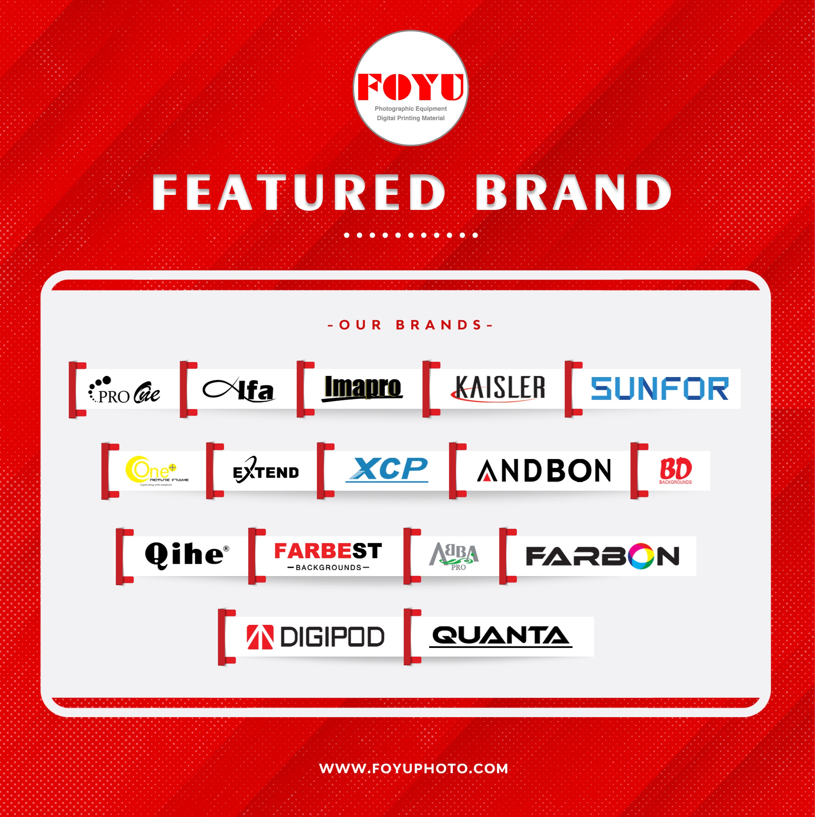 Produk Foyu Photo Surabaya | Shopee Indonesia