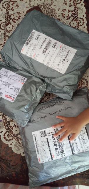 Maura Couple Batik Couple Gamis Sarimbit Batik Baju Couple Batik