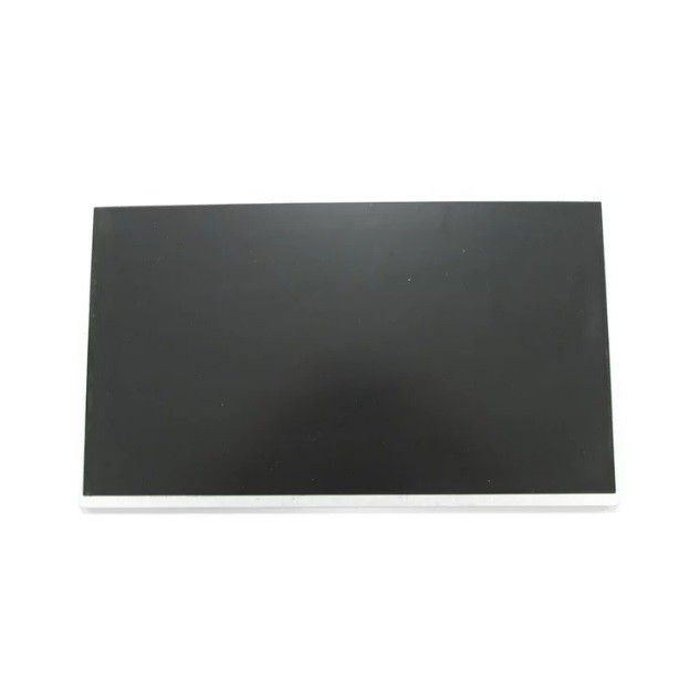 Layar LCD LED panel screen laptop untuk Acer Aspire 4736Z 4736G 4736ZG Acer Aspire 4738 4739 4750