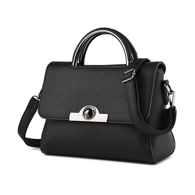 Order Aja Cyiinnnnnn Tas Import/Tas Selempang/Tas Fashion/Tas Wanita/Handbag Jm6632 Terlaris