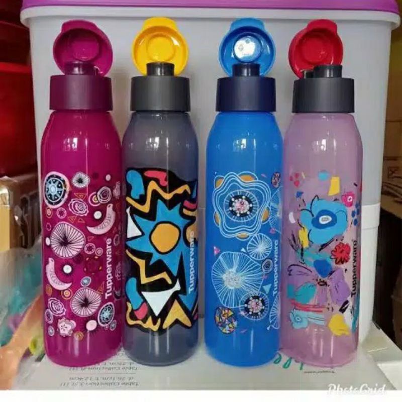 Fancy eco bottle/fancy bottle 500ml /fancy bottle/eco Bottle/teenzie botol/sportivo/botol sekolah/bo