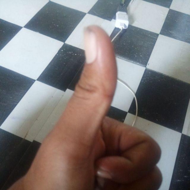 Thickener / Pengental Softener 500 Gram