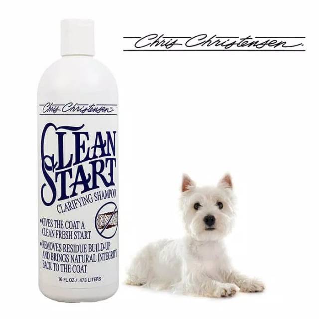Chris christensen косметика для собак ice on ice. Airbnb cleaning. Chi color lock конд. Clean start by dermologica. Dermalogica clean start.