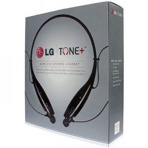 Terlaris  Headset Handsfree Bluetooth LG Tone HBS 730 HBS730 Berkualitas
