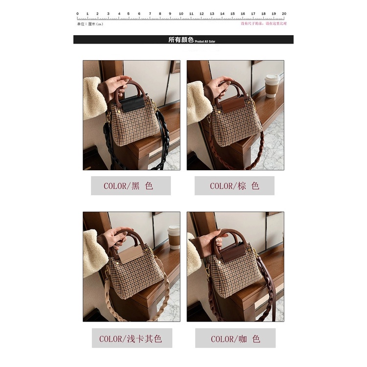 038, tas selempang wanita import fashion tas handbag wanita cantik best seller dan terkiniian popular keren