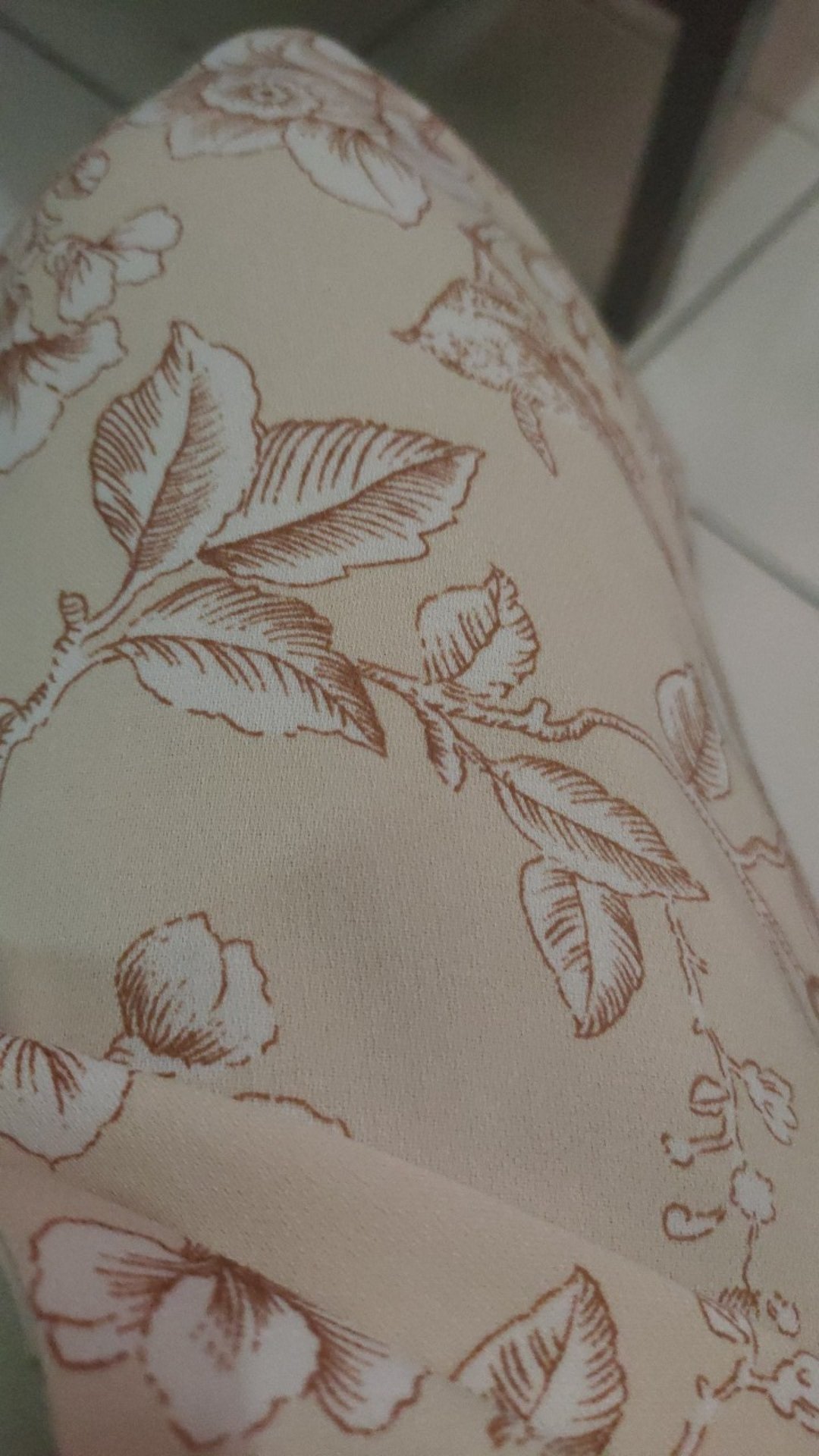 Pisau Set 4in1 - Pisau Daging / Pisau Buah, Pisau Sayur, Peeler, Gunting