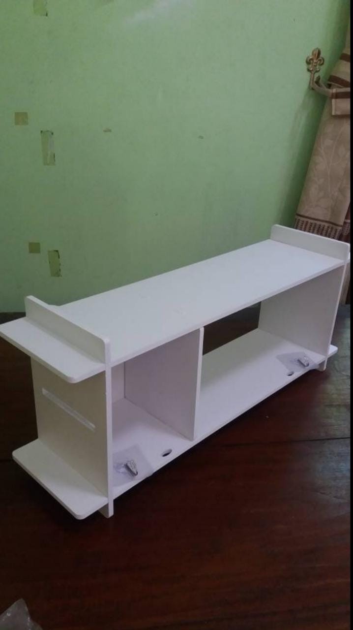 Rak Toilet/rak Toilet Organizer Kamar Mandi/rak Tempel/rak Multifungsi/rak Wc Kamar Mandi A714