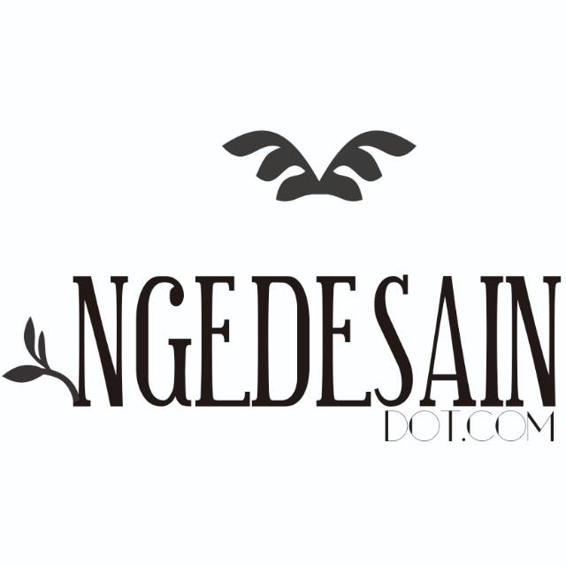 ngedesaindot.com01