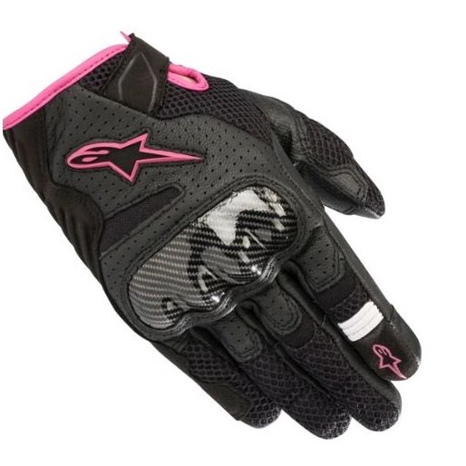 Alpinestars Stella SMX 1 R V2 Glove