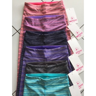 BIG SIZE Maurices Tanktop Atasan Kaos Katun Singlet BIG SIZE Maurices Tanktop Atasan Kaos Katun Singlet