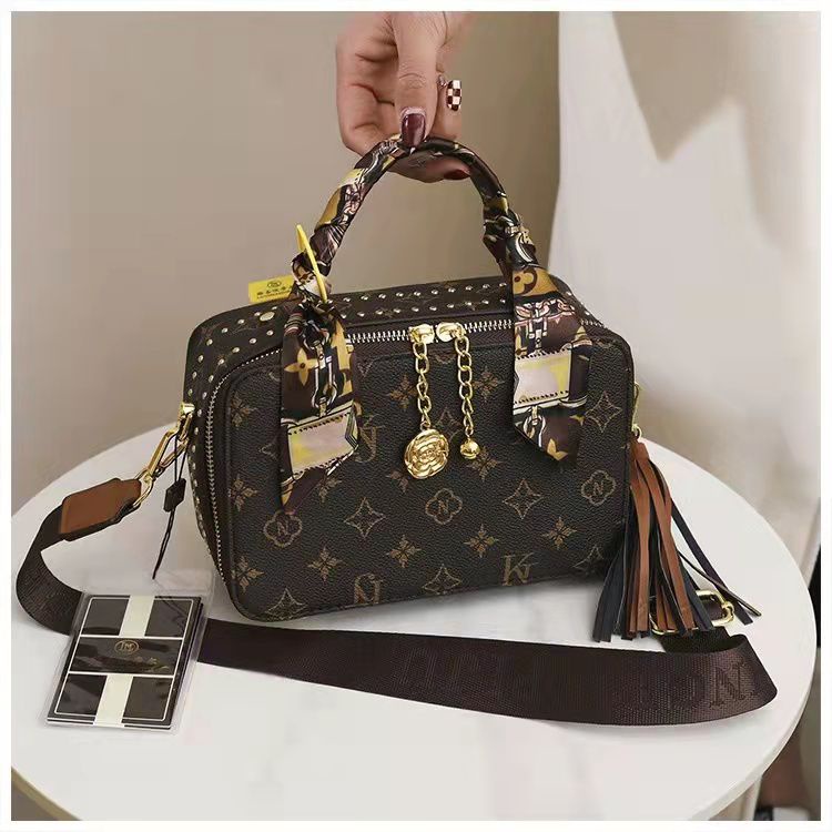 TAS SELEMPANG FASHION IMPORT MURAH C5717/C5718 TAS IMPORT WANITA TAS SELEMPANG WANITA TERBARU