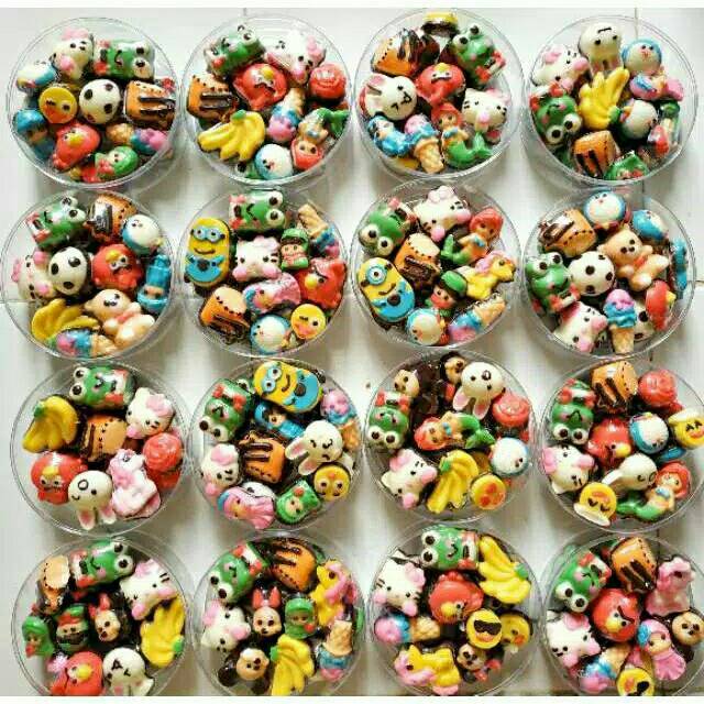 

Coklat Karakter Kiloan Coklat Enak Coklat Batangan Coklat Mewah