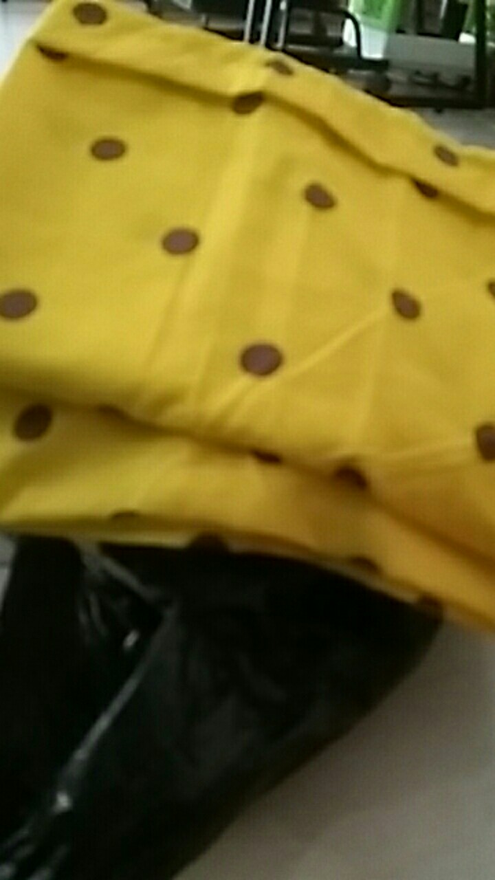 (sprei Only) Vito King 180x200 Motif Calla Lily