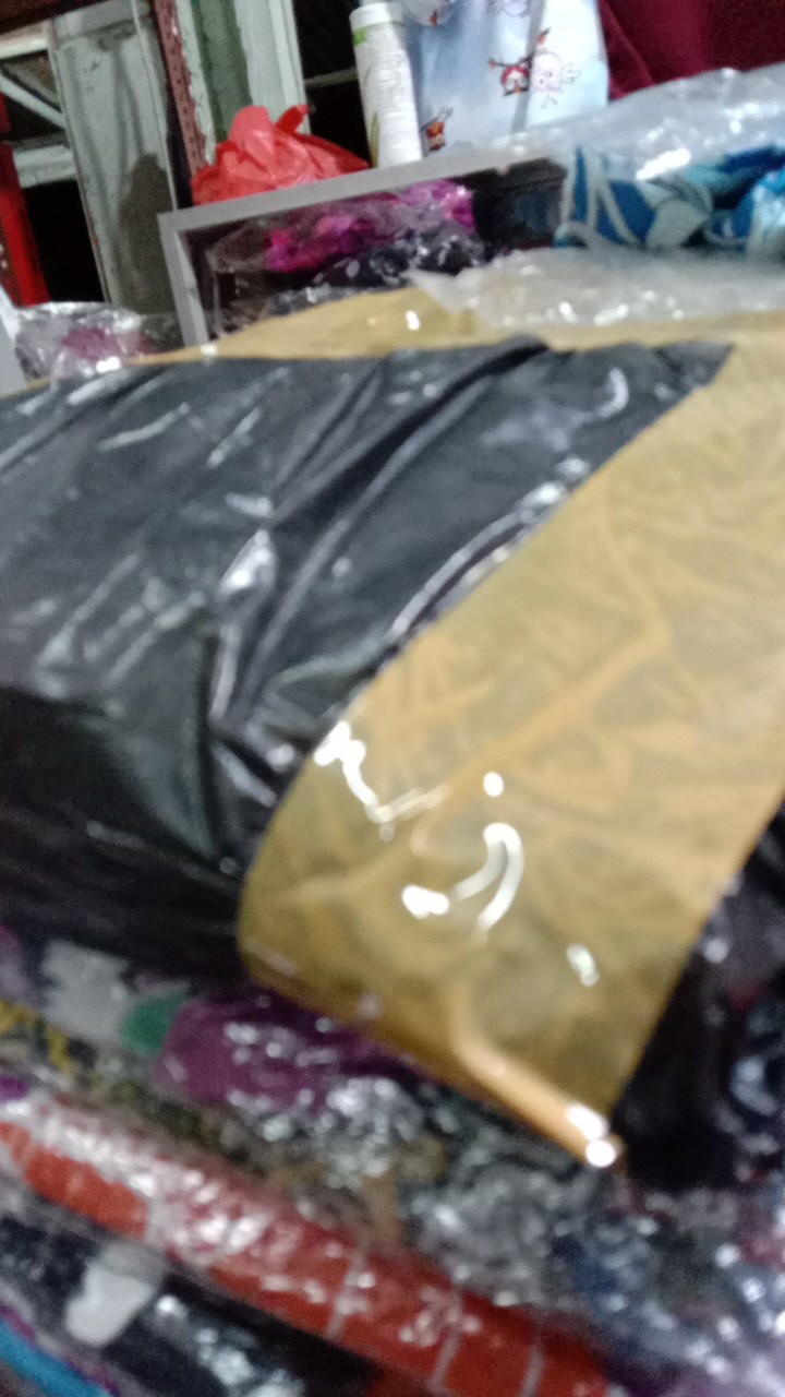 Termurah Bisa Pisah - Couple Keluarga / Batik Couple / Couple Batik Anak - Harga Grosir Termurah