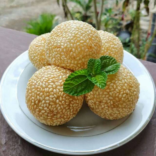 

Onde onde