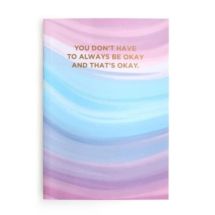 

Buku Catatan /Notebook Harvest Fav Assorted - Cotton Candy BERKUALITAS