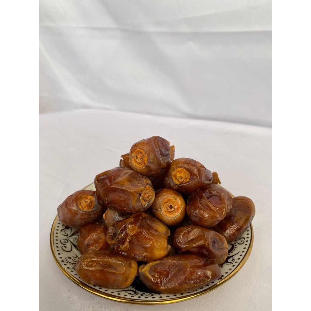 

KURMA BARARI Premium dates