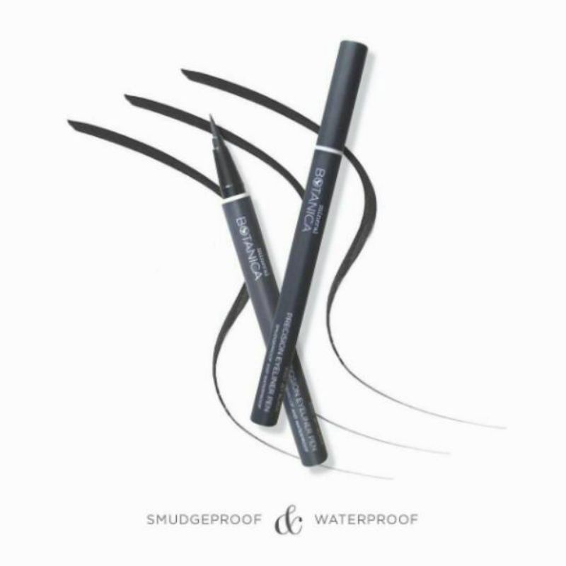 mineral botanica eyeliner pen