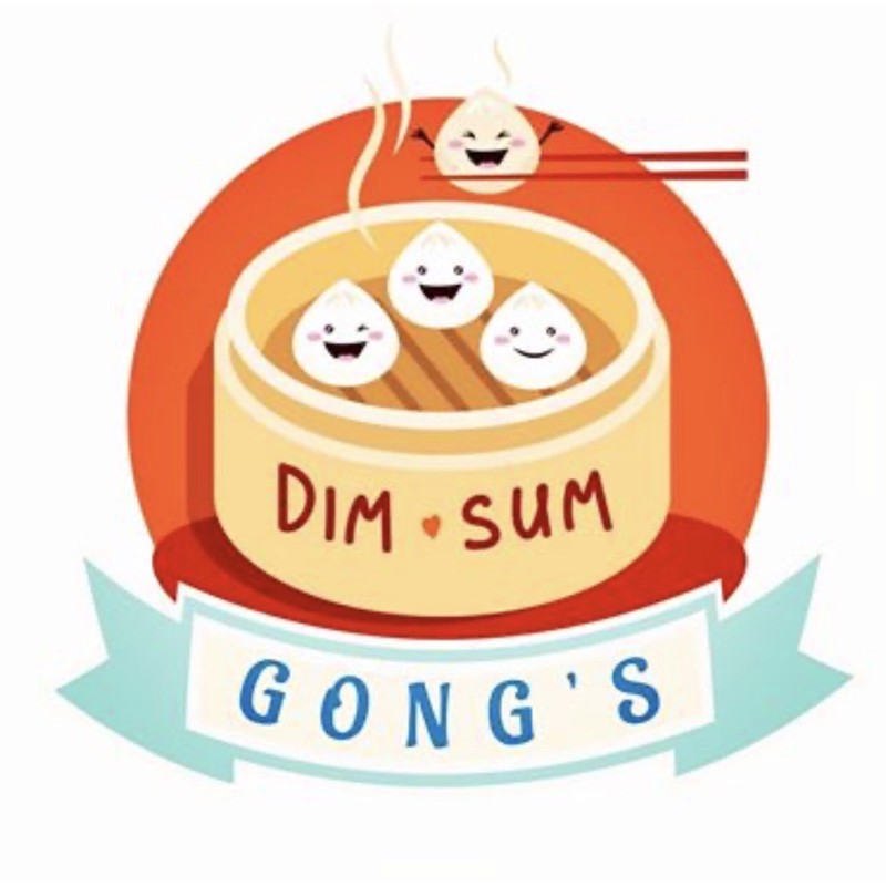 

dimsum