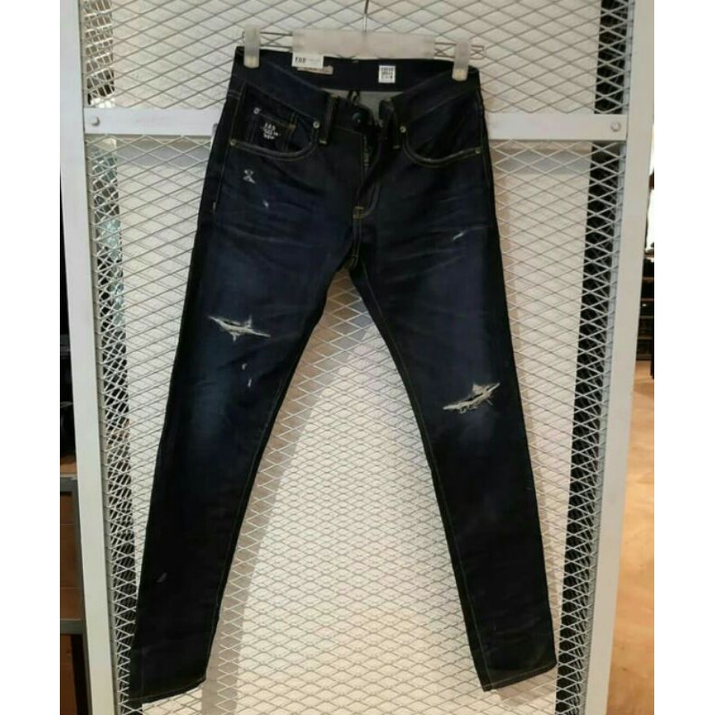 jeans bombboogie original