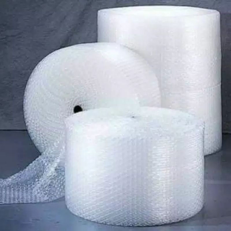 

Packing Aman Bubble Wrap - Packing Aman Sampai Tujuan - Pakai Bubble Wrap Untuk Packing Aman Safety