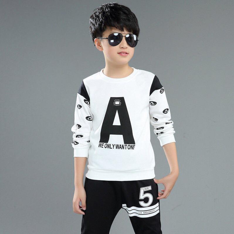 BS//BAJU KAOS ANAK lengan panjang/Dodo/QUALITY FASHION anak realpict