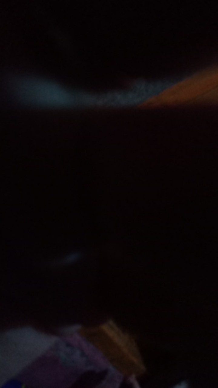 Batik Couple_maora Sania Ruffle Batik Couple Ori Ndoro Jowi Dnt Garansi Termurah