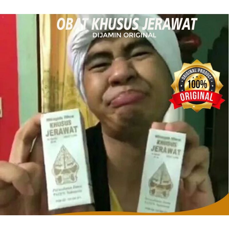 Medan Termurah Minyak Oles Khusus Jerawat Cap Wayang terbaik bat Jerawat Ampuh