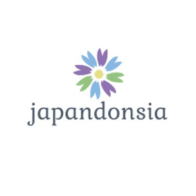 japandonsia