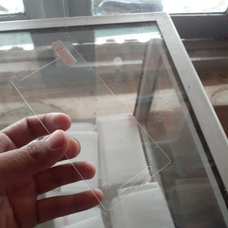 Tempered Glass Kaca Google Pixel 2 Tempered Glass Google pixel 2 pixel2