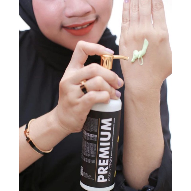(COD)PREMIUM LATION RISDA SKIN GLOW,ISA UNTUK BADAN,KETIAK DAN LIPATAN,MELEMBABKAN)