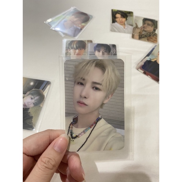 pc renjun mumo hello future