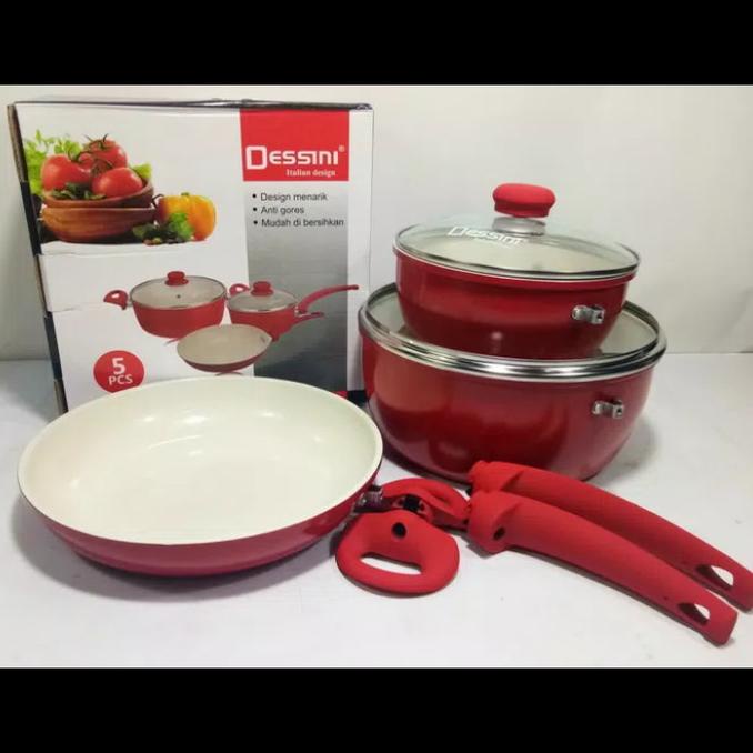 %$%$%$%$] dessini panci set keramik