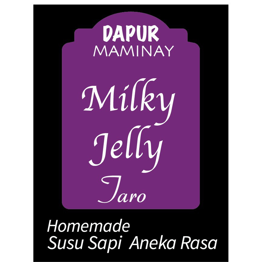 

laminasi label stiker doff dan laminasi glosy