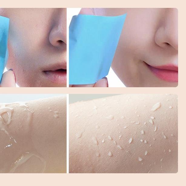 BUHOTEI x Sunisa Cushion Waterproof 100% Original Halal Air Cushion Mushroom Matte Bedak High Covera