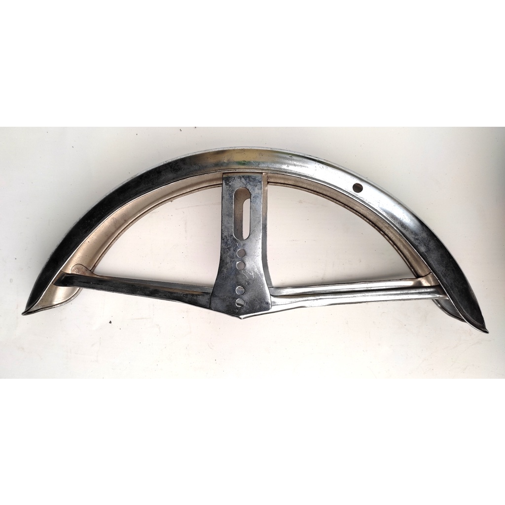 slebor depan yamaha l2s/L2g/l2dx