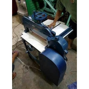 

Best Product!!! Biaya Potong Kertas - Paling Diminati