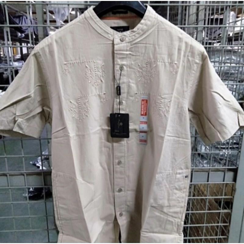 Koko MGEE ALFERO C059