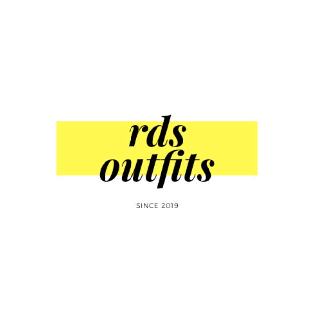 r*****s