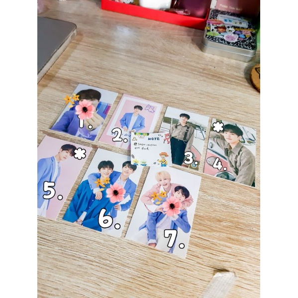 tc seventeen caratland 2019 hoshi