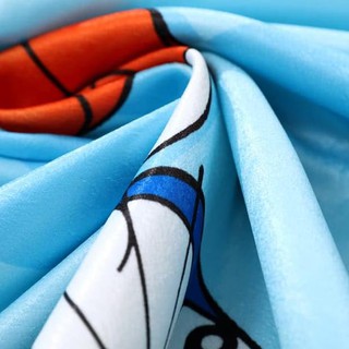 7800 Gambar Rumah Doraemon HD Terbaik